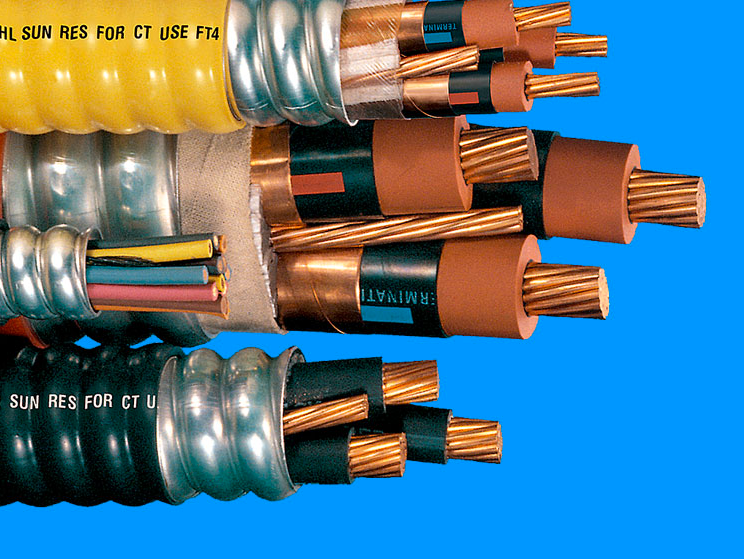 Product Catalog